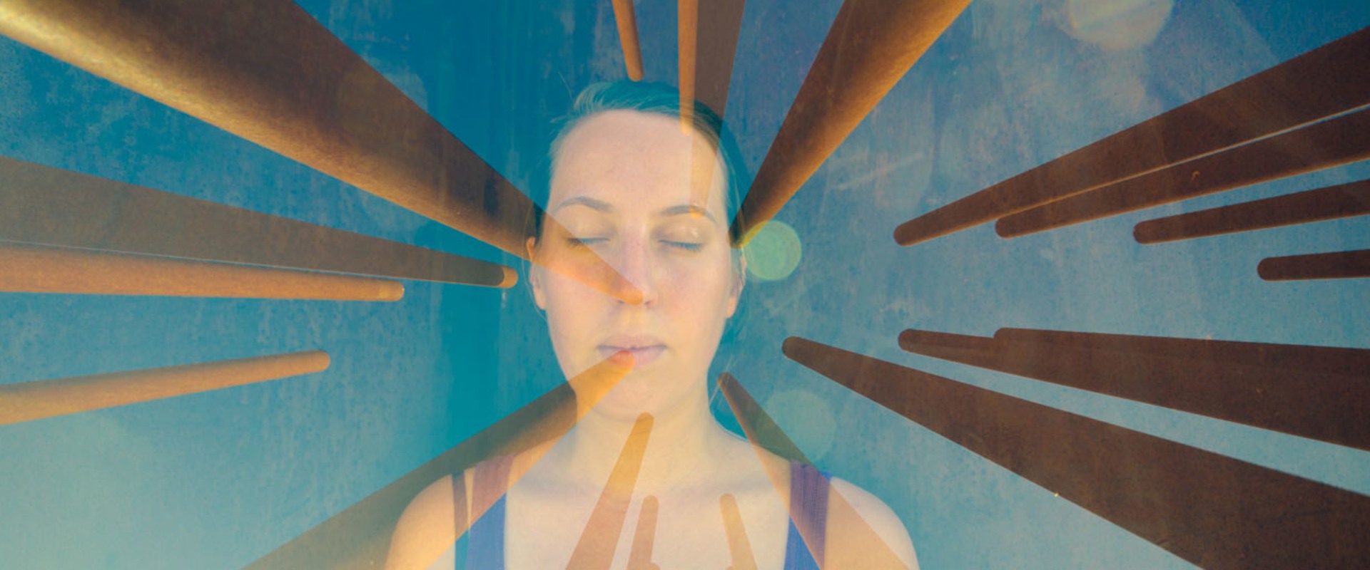 Exploring the Different Stages of Meditation