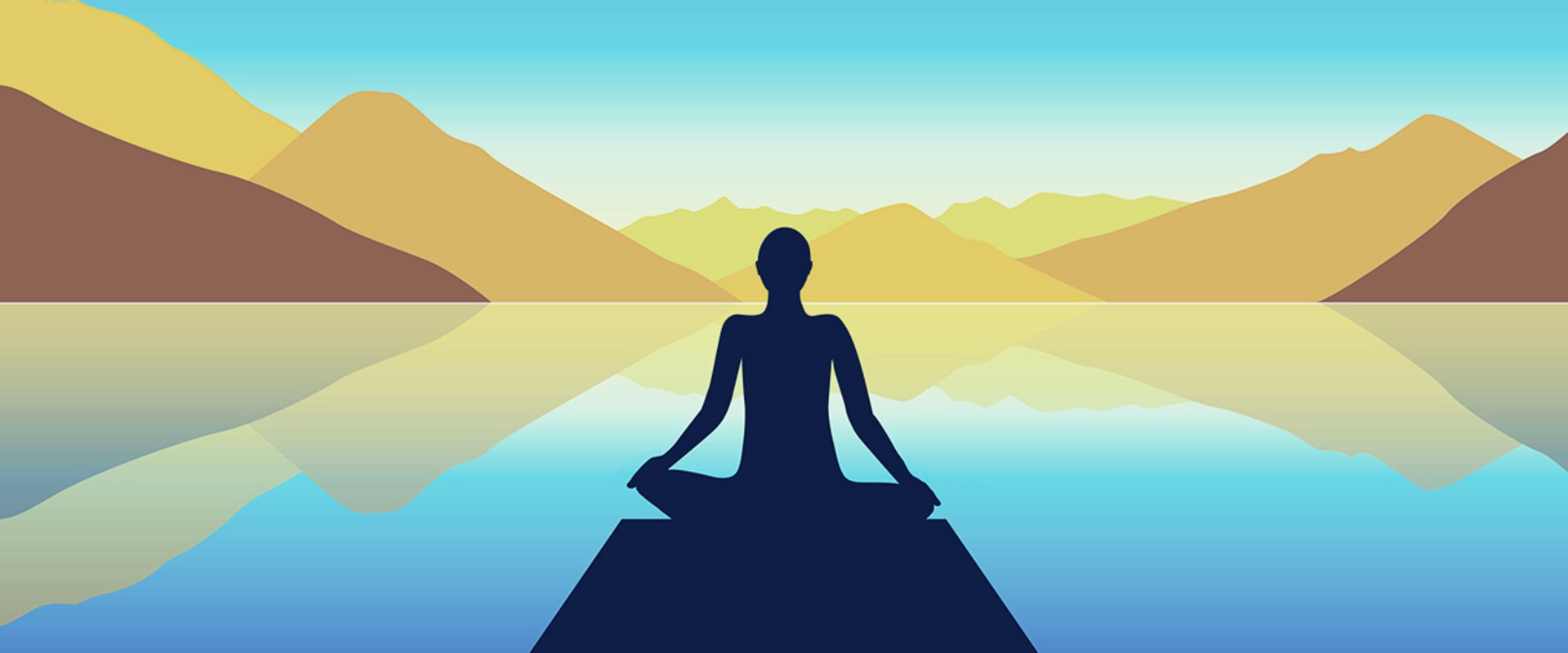 Understanding the 4 Components of Mindfulness