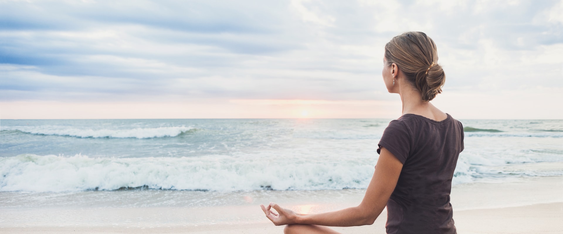 Exploring the Three Main Categories of Meditation