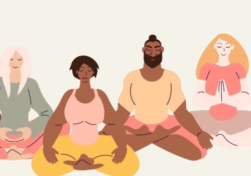 What is Mindfulness? A Comprehensive Definition