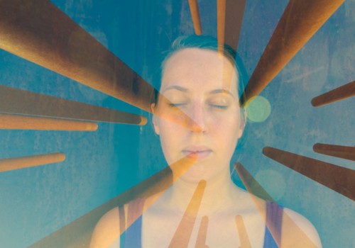 The 10 Stages of Meditation: A Guide to Becoming an Expert Meditator