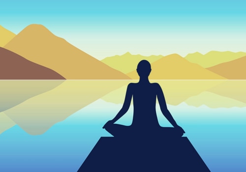 Nine Attitudes of Mindfulness: A Guide to Cultivating Awareness
