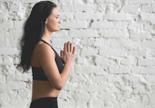Are You Meditating Correctly? A Guide to Mindful Meditation