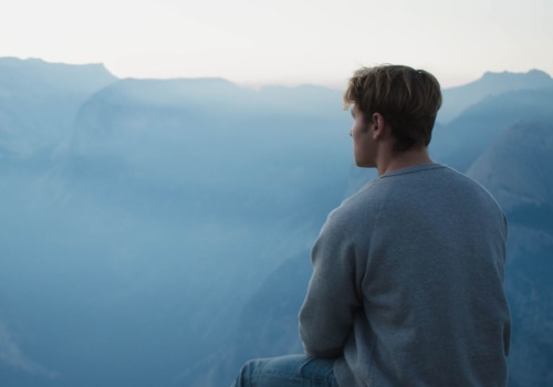 7 Pillars of Mindfulness: A Guide to Finding Inner Peace